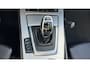 BMW Z4 Roadster sDrive28i High Executive Automaat | Leer | Navi etc etc