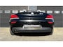 BMW Z4 Roadster sDrive28i High Executive Automaat | Leer | Navi etc etc