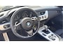 BMW Z4 Roadster sDrive28i High Executive Automaat | Leer | Navi etc etc
