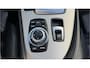 BMW Z4 Roadster sDrive28i High Executive Automaat | Leer | Navi etc etc