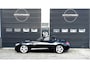 BMW Z4 Roadster sDrive28i High Executive Automaat | Leer | Navi etc etc