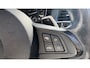 BMW Z4 Roadster sDrive28i High Executive Automaat | Leer | Navi etc etc