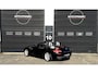 BMW Z4 Roadster sDrive28i High Executive Automaat | Leer | Navi etc etc