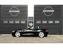 BMW Z4 Roadster sDrive28i High Executive Automaat | Leer | Navi etc etc