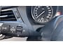 BMW Z4 Roadster sDrive28i High Executive Automaat | Leer | Navi etc etc