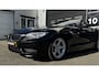 BMW Z4 Roadster sDrive28i High Executive Automaat | Leer | Navi etc etc
