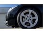 BMW Z4 Roadster sDrive28i High Executive Automaat | Leer | Navi etc etc