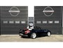 BMW Z4 Roadster sDrive28i High Executive Automaat | Leer | Navi etc etc