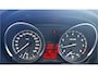 BMW Z4 Roadster sDrive28i High Executive Automaat | Leer | Navi etc etc