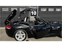 BMW Z4 Roadster sDrive28i High Executive Automaat | Leer | Navi etc etc