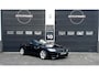 BMW Z4 Roadster sDrive28i High Executive Automaat | Leer | Navi etc etc