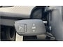 BMW Z4 Roadster sDrive28i High Executive Automaat | Leer | Navi etc etc