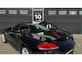 BMW Z4 Roadster sDrive28i High Executive Automaat | Leer | Navi etc etc