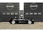 BMW Z4 Roadster sDrive28i High Executive Automaat | Leer | Navi etc etc