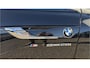 BMW Z4 Roadster sDrive28i High Executive Automaat | Leer | Navi etc etc