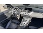 BMW Z4 Roadster sDrive28i High Executive Automaat | Leer | Navi etc etc