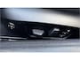 BMW Z4 Roadster sDrive28i High Executive Automaat | Leer | Navi etc etc