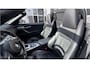 BMW Z4 Roadster sDrive28i High Executive Automaat | Leer | Navi etc etc