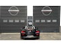 BMW Z4 Roadster sDrive28i High Executive Automaat | Leer | Navi etc etc