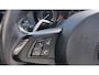 BMW Z4 Roadster sDrive28i High Executive Automaat | Leer | Navi etc etc