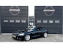 BMW Z4 Roadster sDrive28i High Executive Automaat | Leer | Navi etc etc