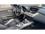 BMW Z4 Roadster sDrive28i High Executive Automaat | Leer | Navi etc etc
