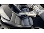 BMW Z4 Roadster sDrive28i High Executive Automaat | Leer | Navi etc etc