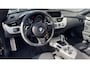 BMW Z4 Roadster sDrive28i High Executive Automaat | Leer | Navi etc etc