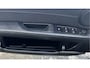 BMW Z4 Roadster sDrive28i High Executive Automaat | Leer | Navi etc etc