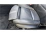 BMW Z4 Roadster sDrive28i High Executive Automaat | Leer | Navi etc etc