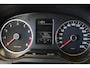 Volkswagen Polo 1.4-16V Trendline