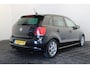 Volkswagen Polo 1.4-16V Trendline