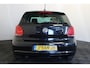 Volkswagen Polo 1.4-16V Trendline