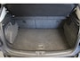 Volkswagen Polo 1.4-16V Trendline