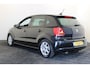 Volkswagen Polo 1.4-16V Trendline