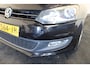 Volkswagen Polo 1.4-16V Trendline