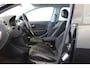 Volkswagen Polo 1.4-16V Trendline