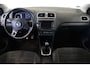 Volkswagen Polo 1.4-16V Trendline