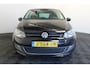 Volkswagen Polo 1.4-16V Trendline
