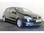 Volkswagen Polo 1.4-16V Trendline