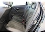 Volkswagen Polo 1.4-16V Trendline