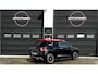 Citroën DS3 1.2 PureTech So Red