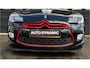 Citroën DS3 1.2 PureTech So Red