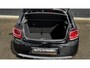Citroën DS3 1.2 PureTech So Red