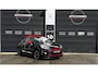 Citroën DS3 1.2 PureTech So Red