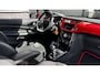Citroën DS3 1.2 PureTech So Red