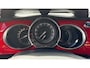 Citroën DS3 1.2 PureTech So Red