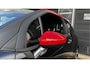 Citroën DS3 1.2 PureTech So Red