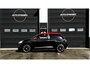 Citroën DS3 1.2 PureTech So Red