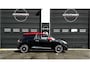 Citroën DS3 1.2 PureTech So Red
